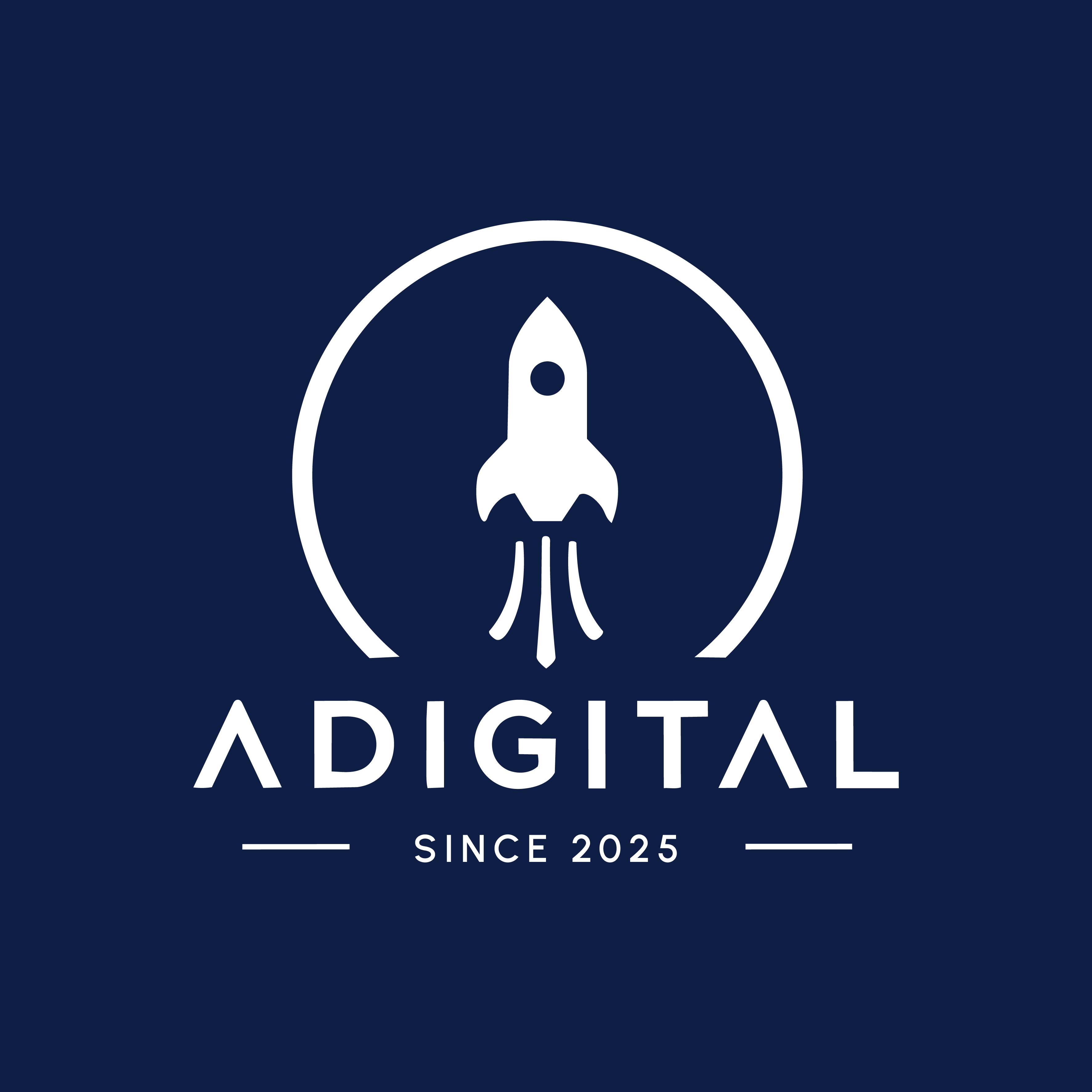 Adigital