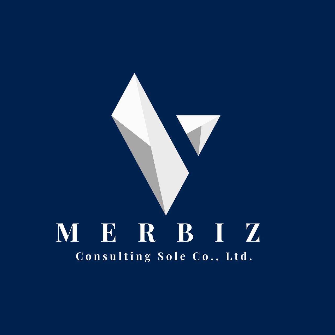 Merbiz Consult